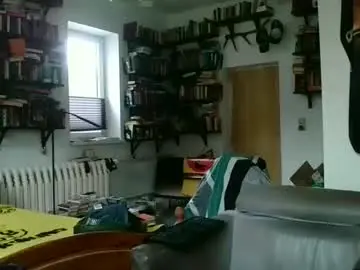 Chaturbate Adult Webcam of sunr1sa