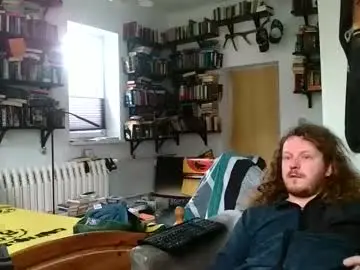 Chaturbate Sex Chat of sunr1sa