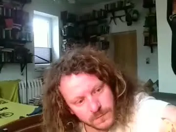 Chaturbate Adult Webcams of sunr1sa