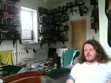 Chaturbate Live Porn of sunr1sa