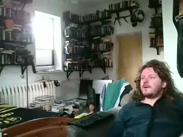 Chaturbate Sex Cam of sunr1sa