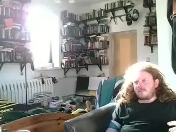 Chaturbate Sex Cam of sunr1sa