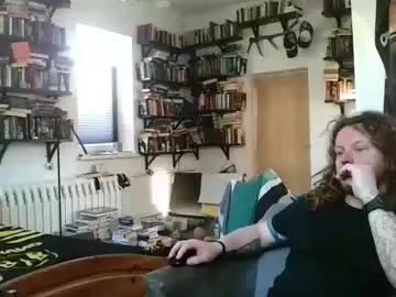 Chaturbate Best live sex cam show of sunr1sa