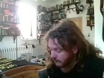 Chaturbate Adult Webcams of sunr1sa