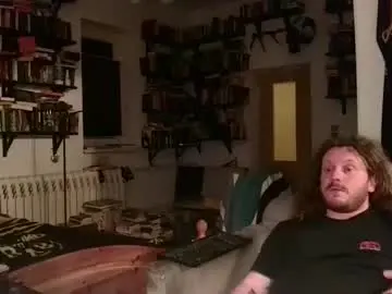 Chaturbate Adult Webcams of sunr1sa