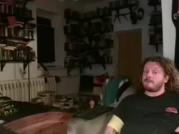 Chaturbate Sex Cam of sunr1sa