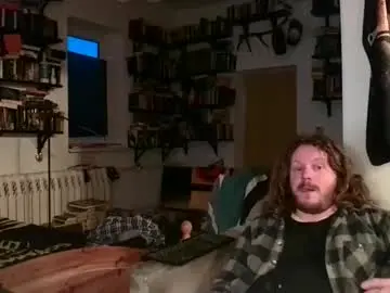 Chaturbate Adult Webcam of sunr1sa