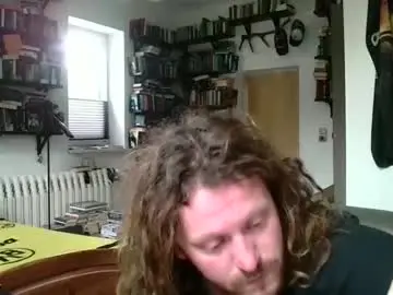 Chaturbate Free Porn Cam of sunr1sa