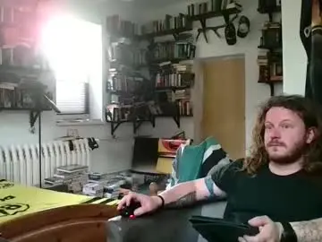 Chaturbate Best live sex cam show of sunr1sa