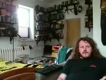 Chaturbate Live Sex Cam of sunr1sa