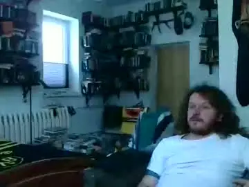 Chaturbate Free Live Porn of sunr1sa