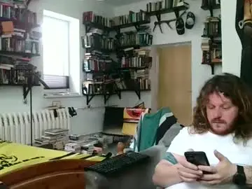 Chaturbate Adult Video Chat of sunr1sa