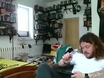 Chaturbate Adult Webcams of sunr1sa