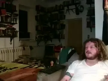 Chaturbate Best live sex cam show of sunr1sa