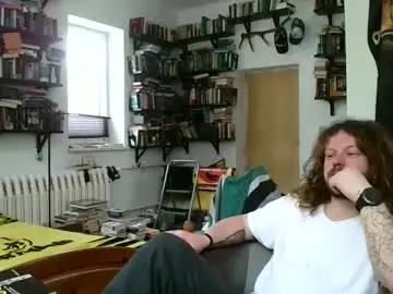 Chaturbate Free Porn Cam of sunr1sa