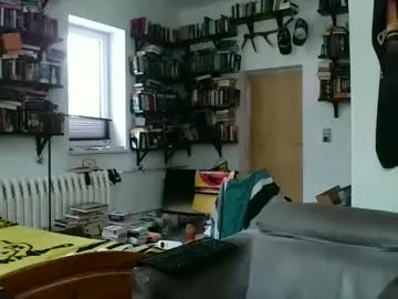 Chaturbate Sex Cam of sunr1sa