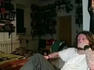 Chaturbate Adult Webcams of sunr1sa