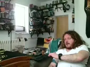 Chaturbate Adult Webcam of sunr1sa