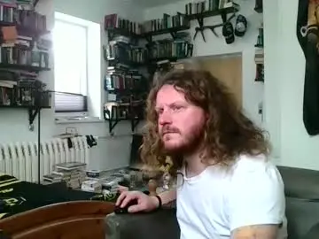 Chaturbate Free Live Porn of sunr1sa