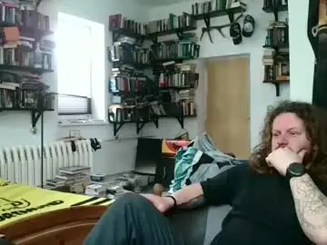 Chaturbate Live Sex Cam of sunr1sa