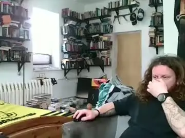 Chaturbate Live Sex Cam of sunr1sa