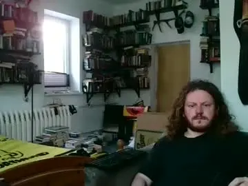 Chaturbate Adult Webcam of sunr1sa