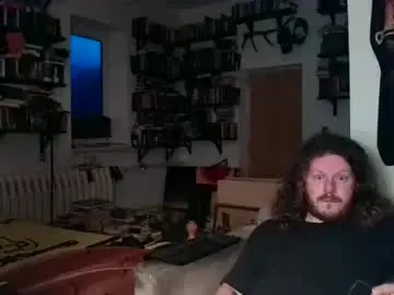 Chaturbate Best Webcam of sunr1sa