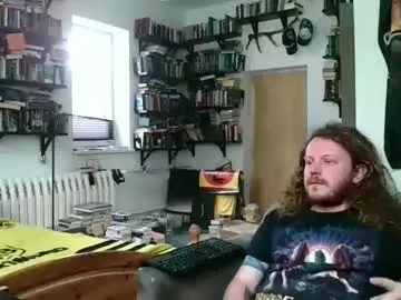 Chaturbate Best live sex cam show of sunr1sa