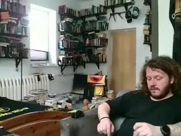 Chaturbate Live Sex of sunr1sa