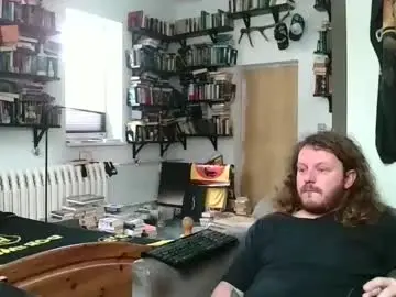 Chaturbate Nude Webcam of sunr1sa