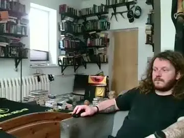 Chaturbate Sex Cam of sunr1sa