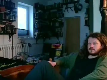 Chaturbate Private Sex Chat of sunr1sa