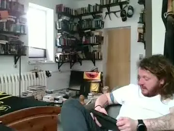 Chaturbate Watch Live Sex Cams of sunr1sa