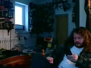 Chaturbate Sex Chat of sunr1sa