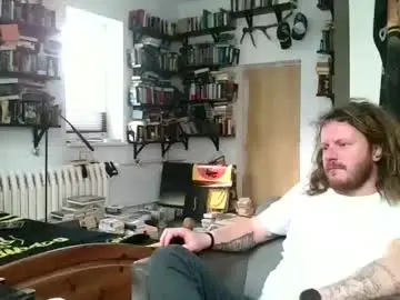 Chaturbate Sex Cam of sunr1sa