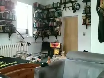 Chaturbate Best Webcam of sunr1sa