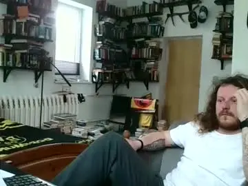 Chaturbate Sex Chat of sunr1sa