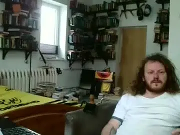 Chaturbate Best Webcam of sunr1sa