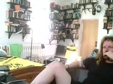 Chaturbate Live Sex of sunr1sa