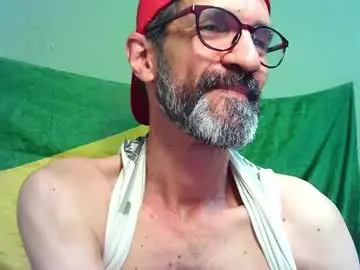 Chaturbate Free Live Porn of thiago_sexlover