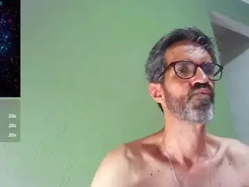 Chaturbate Free Live Porn of thiago_sexlover