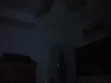 Chaturbate Live Sex of true_manofworth