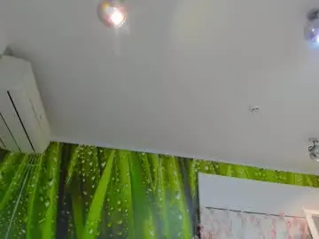 Chaturbate Free Porn Cam of verawattss