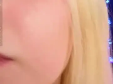 Chaturbate Adult Video Chat of wandaalsbrook