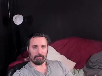 Chaturbate Watch Live Sex Cams of xmetalstudx