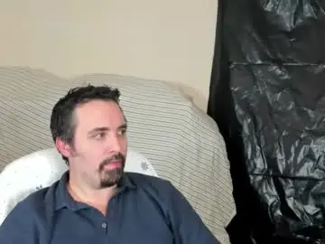 Chaturbate Adult Video Chat of xmetalstudx