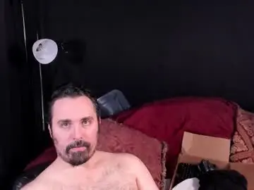 Chaturbate Free Live Porn of xmetalstudx