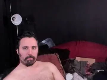 Chaturbate Watch Live Sex Cams of xmetalstudx