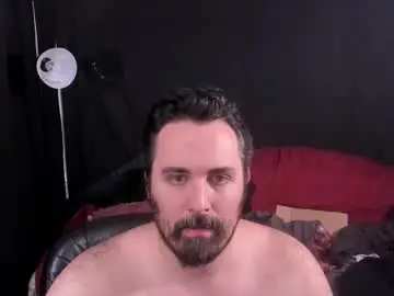 Chaturbate Free Porn Cam of xmetalstudx