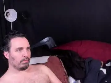 Chaturbate Watch Live Sex Cams of xmetalstudx